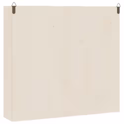 VidaXL 4017385 armadio soggiorno - Vista aggiuntiva 7