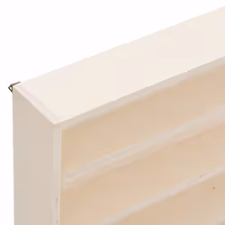 VidaXL 4017388 armadio soggiorno - Vista aggiuntiva 8