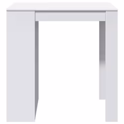VidaXL 3309321 tavolo da cucina e sala da pranzo - Vista aggiuntiva 5