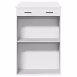 VidaXL 3309321 tavolo da cucina e sala da pranzo - Vista aggiuntiva 6