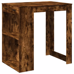 VidaXL 3309325, Quercia, 80 kg, 1020 mm, 700 mm, 1035 mm, 1 pz