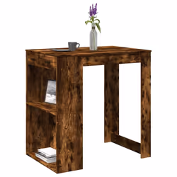 VidaXL 3309325 tavolo da cucina e sala da pranzo