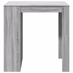 VidaXL 3309326 tavolo da cucina e sala da pranzo - Vista aggiuntiva 5