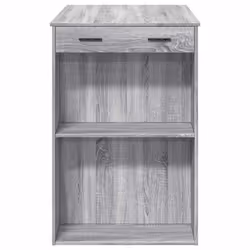 VidaXL 3309326 tavolo da cucina e sala da pranzo - Vista aggiuntiva 6