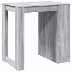 VidaXL 3309326 tavolo da cucina e sala da pranzo - Vista aggiuntiva 7
