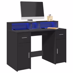 VidaXL 3309412 scrivania