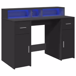 VidaXL 3309412 scrivania