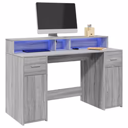 VidaXL 3309416 scrivania