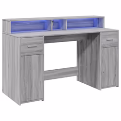 VidaXL 3309416 scrivania