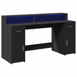 VidaXL 3309430 scrivania