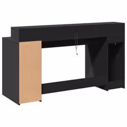 VidaXL 3309430 scrivania - Vista aggiuntiva 8