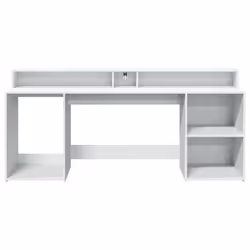 VidaXL 3309438 scrivania - Vista aggiuntiva 6