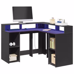 VidaXL 3309448 scrivania