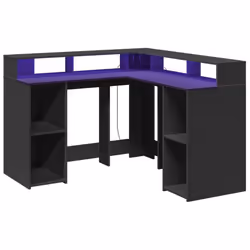 VidaXL 3309448 scrivania