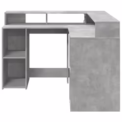 VidaXL 3309450 scrivania - Vista aggiuntiva 6