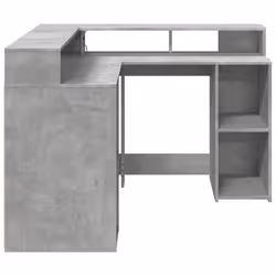 VidaXL 3309450 scrivania - Vista aggiuntiva 7