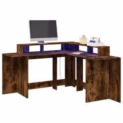 VidaXL 3309460 scrivania