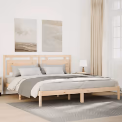 VidaXL 3309191 rete a doghe