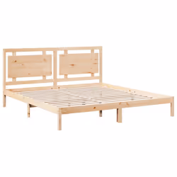 VidaXL 3309191 rete a doghe
