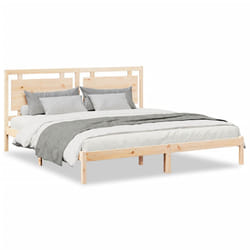 VidaXL 3309193 rete a doghe