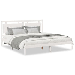 VidaXL 3309194 rete a doghe