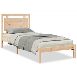 VidaXL 3309199 rete a doghe