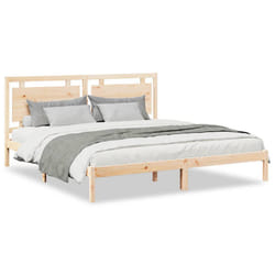 VidaXL 3309205 rete a doghe