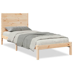 VidaXL 3309269 rete a doghe