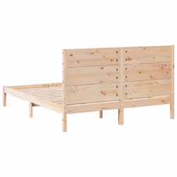 VidaXL 3309287 rete a doghe - Vista aggiuntiva 6