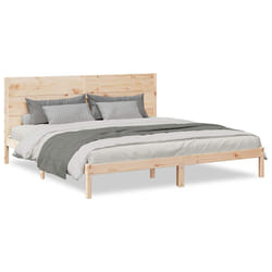 VidaXL 3309291 rete a doghe