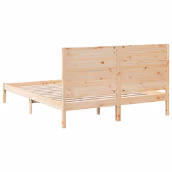 VidaXL 3309297 rete a doghe - Vista aggiuntiva 6