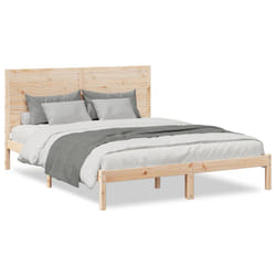 VidaXL 3309299 rete a doghe
