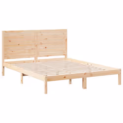VidaXL 3309299 rete a doghe - Vista aggiuntiva 3