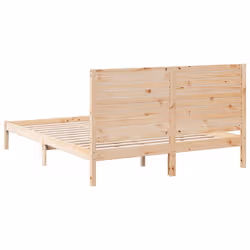 VidaXL 3309299 rete a doghe - Vista aggiuntiva 6