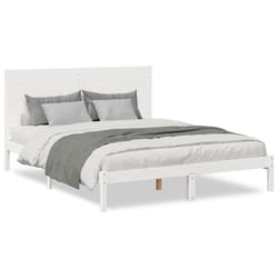 VidaXL 3309300 rete a doghe