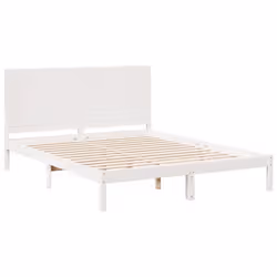 VidaXL 3309300 rete a doghe - Vista aggiuntiva 3