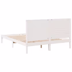 VidaXL 3309300 rete a doghe - Vista aggiuntiva 6
