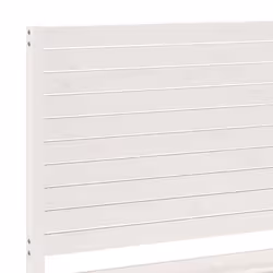 VidaXL 3309300 rete a doghe - Vista aggiuntiva 7