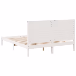 VidaXL 3309302 rete a doghe - Vista aggiuntiva 6