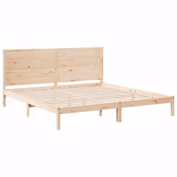 VidaXL 3309303 rete a doghe - Vista aggiuntiva 3