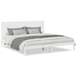 VidaXL 3309304 rete a doghe