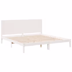 VidaXL 3309304 rete a doghe - Vista aggiuntiva 3