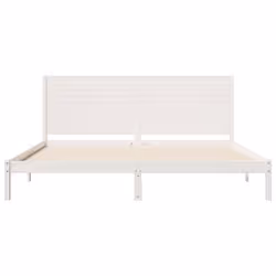 VidaXL 3309304 rete a doghe - Vista aggiuntiva 4