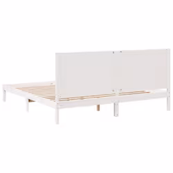 VidaXL 3309304 rete a doghe - Vista aggiuntiva 6