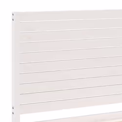 VidaXL 3309304 rete a doghe - Vista aggiuntiva 7