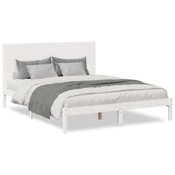 VidaXL 3309314 rete a doghe