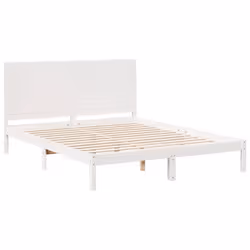 VidaXL 3309314 rete a doghe - Vista aggiuntiva 3