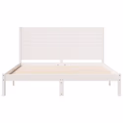 VidaXL 3309314 rete a doghe - Vista aggiuntiva 4