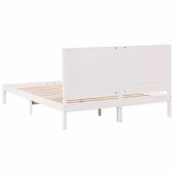 VidaXL 3309314 rete a doghe - Vista aggiuntiva 6