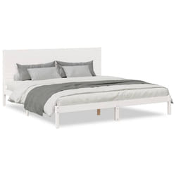 VidaXL 3309318 rete a doghe